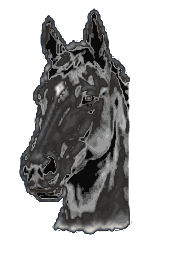 Saphir